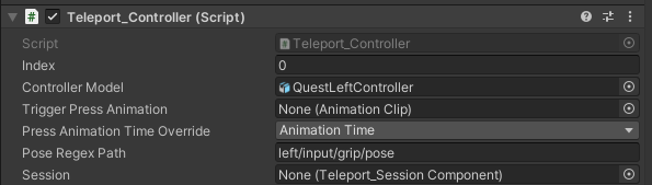 _images/TeleportController.png